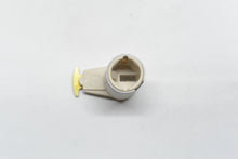 Charger l'image dans la galerie, Doigt d'allumeur 3.8259 pour Alfa Romeo Fiat Innocenti Lancia Renault Clio 19...