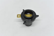 Charger l'image dans la galerie, Doigt d'allumeur Rotor 3.7680 pour Austin Citroen Dacia Daf Fiat Land Rover.....