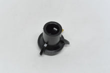 Charger l'image dans la galerie, Doigt d'allumeur Rotor 3.7680 pour Austin Citroen Dacia Daf Fiat Land Rover.....