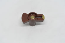 Charger l'image dans la galerie, Doigt d'allumeur Rotor 3.7685RS pour Citroen Ami CX GS Visa Peugeot 104