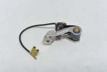 Charger l'image dans la galerie, Rupteur jeu de contact remplace Bosch 1 237 013 058 pour Alfa Romeo Mercedes....