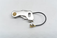 Charger l'image dans la galerie, Rupteur jeu de contact remplace Bosch 1 237 013 058 pour Alfa Romeo Mercedes....
