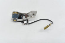Charger l'image dans la galerie, Rupteur jeu de contact remplace Bosch 1 237 013 058 pour Alfa Romeo Mercedes....