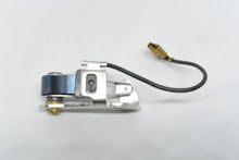 Charger l'image dans la galerie, Rupteur jeu de contact remplace Bosch 1 237 013 058 pour Alfa Romeo Mercedes....