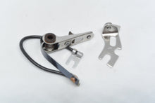 Charger l'image dans la galerie, Rupteur jeu de contact remplace Ducellier 660050 618642 pour Fiat 127 128....