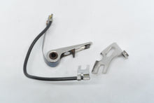 Charger l'image dans la galerie, Rupteur jeu de contact remplace Ducellier 660050 618642 pour Fiat 127 128....