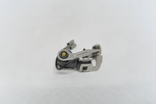 Charger l'image dans la galerie, Rupteur jeu de contact remplace Bosch 1 237 013 057 pour Peugeot Renault VW Neuf