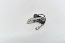 Charger l'image dans la galerie, Rupteur jeu de contact remplace Bosch 1 237 013 057 pour Peugeot Renault VW Neuf