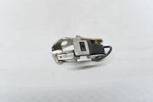 Charger l'image dans la galerie, Rupteur jeu de contact remplace Bosch 1 237 013 057 pour Peugeot Renault VW Neuf