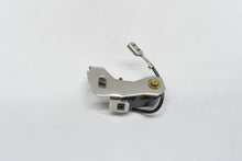 Charger l'image dans la galerie, Rupteur jeu de contact remplace Bosch 1 237 013 057 pour Peugeot Renault VW Neuf