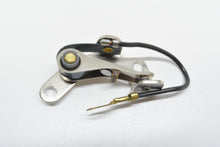 Charger l'image dans la galerie, Rupteur jeu de contact remplace Marelli 71118501 pour Fiat 128 850 Coupé X1/9...