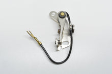 Charger l'image dans la galerie, Rupteur jeu de contact remplace Marelli 71118501 pour Fiat 128 850 Coupé X1/9...