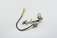 Charger l'image dans la galerie, Rupteur jeu de contact remplace Marelli 71118501 pour Fiat 128 850 Coupé X1/9...