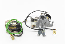 Charger l'image dans la galerie, Kit distributeur d'allumage remplace Facet BT.0333 pour Fiat Panda Uno Seat.....