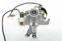 Charger l'image dans la galerie, Kit distributeur d'allumage remplace Facet BT.0333 pour Fiat Panda Uno Seat.....