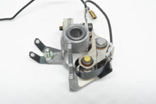 Charger l'image dans la galerie, Kit distributeur d'allumage remplace Facet BT.0333 pour Fiat Panda Uno Seat.....