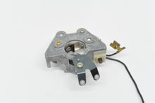 Charger l'image dans la galerie, Kit distributeur d'allumage remplace Facet BT.0333 pour Fiat Panda Uno Seat.....