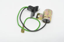 Charger l'image dans la galerie, Kit distributeur d'allumage remplace Facet BT.0333 pour Fiat Panda Uno Seat.....