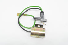 Charger l'image dans la galerie, Kit distributeur d'allumage remplace Facet BT.0333 pour Fiat Panda Uno Seat.....