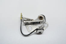 Charger l'image dans la galerie, Rupteur jeu de contact remplace Marelli 71253301 pour Fiat Ritmo Renault R20....