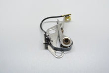 Charger l'image dans la galerie, Rupteur jeu de contact remplace Marelli 71253301 pour Fiat Ritmo Renault R20....