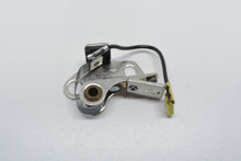 Charger l'image dans la galerie, Rupteur jeu de contact remplace Marelli 71253301 pour Fiat Ritmo Renault R20....