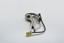 Charger l'image dans la galerie, Rupteur jeu de contact remplace Marelli 71253301 pour Fiat Ritmo Renault R20....