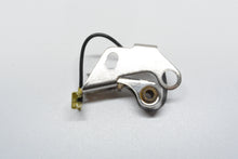 Charger l'image dans la galerie, Rupteur jeu de contact remplace Marelli 71253301 pour Fiat Ritmo Renault R20....