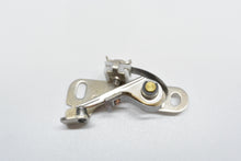Charger l'image dans la galerie, Rupteur jeu de contact remplace Marelli 70519701 pour Fiat Lancia Chevrolet.....