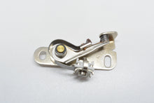 Charger l'image dans la galerie, Rupteur jeu de contact remplace Marelli 70519701 pour Fiat Lancia Chevrolet.....