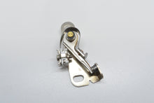 Charger l'image dans la galerie, Rupteur jeu de contact remplace Marelli 70519701 pour Fiat Lancia Chevrolet.....