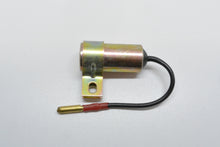 Charger l'image dans la galerie, Condensateur remplace Ducellier 608460 pour Alfa Romeo Austin Citroen Peugeot...
