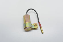 Charger l'image dans la galerie, Condensateur remplace Ducellier 608460 pour Alfa Romeo Austin Citroen Peugeot...