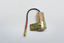 Charger l'image dans la galerie, Condensateur remplace Ducellier 608460 pour Alfa Romeo Austin Citroen Peugeot...