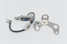 Charger l'image dans la galerie, Rupteur jeu de contact remplace Denso 0419140010 pour Toyota Land Cruiser