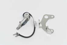 Charger l'image dans la galerie, Rupteur jeu de contact remplace Denso 0419140010 pour Toyota Land Cruiser