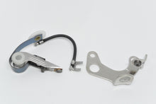 Charger l'image dans la galerie, Rupteur jeu de contact remplace Denso 0419140010 pour Toyota Land Cruiser