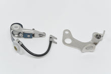 Charger l'image dans la galerie, Rupteur jeu de contact remplace Denso 0419140010 pour Toyota Land Cruiser