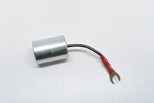 Charger l'image dans la galerie, Condensateur d'allumeur en remplacement de Citroën 75531089 pour Alfa Citroën...