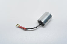 Charger l'image dans la galerie, Condensateur d'allumeur en remplacement de Citroën 75531089 pour Alfa Citroën...