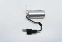 Charger l'image dans la galerie, Condensateur d'allumeur en remplacement de SEV 43060603 pour Citrooën Ami 10....
