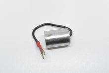 Charger l'image dans la galerie, Condensateur d'allumeur en remplacement de Marelli 9928245 pour Citroën CX......