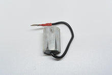 Charger l'image dans la galerie, Condensateur d'allumeur en remplacement de Marelli 9928245 pour Citroën CX......