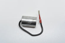Charger l'image dans la galerie, Condensateur d'allumeur en remplacement de Marelli 9928245 pour Citroën CX......