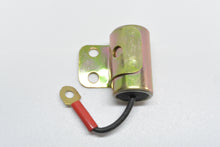 Charger l'image dans la galerie, Condensateur d'allumeur remplace Bosch 1237330052 pour Ford 17M P3