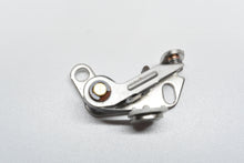 Charger l'image dans la galerie, Rupteur jeu de contact remplace Pal 443930233131 pour Skoda 105 120 135 Rapid