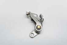 Charger l'image dans la galerie, Rupteur jeu de contact remplace Pal 443930233131 pour Skoda 105 120 135 Rapid