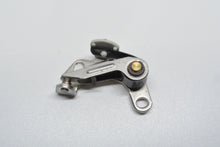 Charger l'image dans la galerie, Rupteur jeu de contact remplace Pal 443930233131 pour Skoda 105 120 135 Rapid