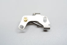 Charger l'image dans la galerie, Rupteur jeu de contact remplace Pal 443930233131 pour Skoda 105 120 135 Rapid