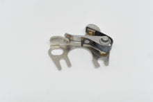 Charger l'image dans la galerie, Rupteur jeu de contact remplace Hitachi 2214518005 Honda Mitsubishi Nissan....